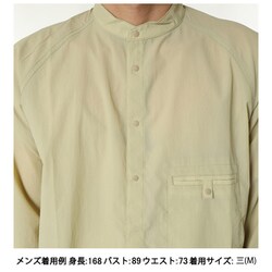 ヨドバシ.com - アクシーズクイン・エレメンツ AXESQUIN ヨドバシ.com - アクシーズクイン・エレメンツ AXESQUIN