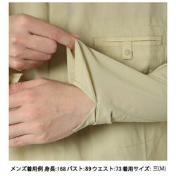 ヨドバシ.com - アクシーズクイン・エレメンツ AXESQUIN ヨドバシ.com - アクシーズクイン・エレメンツ AXESQUIN