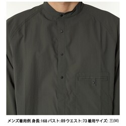 ヨドバシ.com - アクシーズクイン・エレメンツ AXESQUIN