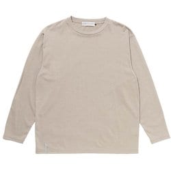 ヨドバシ.com - アクシーズクイン・エレメンツ AXESQUIN