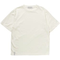 ヨドバシ.com - アクシーズクイン・エレメンツ AXESQUIN ヨドバシ.com - アクシーズクイン・エレメンツ AXESQUIN
