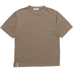 ヨドバシ.com - アクシーズクイン・エレメンツ AXESQUIN