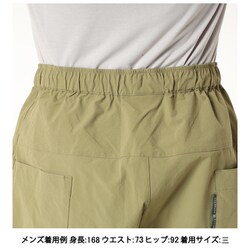 ヨドバシ.com - アクシーズクイン・エレメンツ AXESQUIN