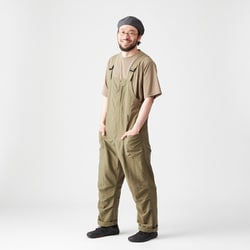ヨドバシ.com - アクシーズクイン・エレメンツ AXESQUIN