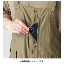 ヨドバシ.com - アクシーズクイン・エレメンツ AXESQUIN