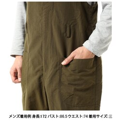 ヨドバシ.com - アクシーズクイン・エレメンツ AXESQUIN ヨドバシ.com - アクシーズクイン・エレメンツ AXESQUIN