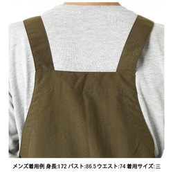 ヨドバシ.com - アクシーズクイン・エレメンツ AXESQUIN ヨドバシ.com - アクシーズクイン・エレメンツ AXESQUIN
