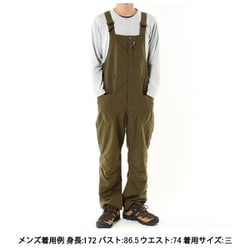 ヨドバシ.com - アクシーズクイン・エレメンツ AXESQUIN ヨドバシ.com - アクシーズクイン・エレメンツ AXESQUIN