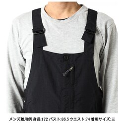 ヨドバシ.com - アクシーズクイン・エレメンツ AXESQUIN