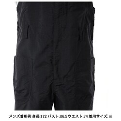 ヨドバシ.com - アクシーズクイン・エレメンツ AXESQUIN