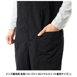 ヨドバシ.com - アクシーズクイン・エレメンツ AXESQUIN
