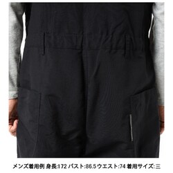 ヨドバシ.com - アクシーズクイン・エレメンツ AXESQUIN