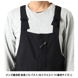 ヨドバシ.com - アクシーズクイン・エレメンツ AXESQUIN
