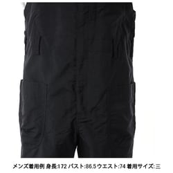 ヨドバシ.com - アクシーズクイン・エレメンツ AXESQUIN