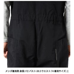ヨドバシ.com - アクシーズクイン・エレメンツ AXESQUIN