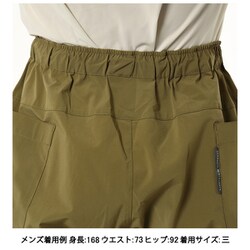 ヨドバシ.com - アクシーズクイン・エレメンツ AXESQUIN