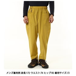 ヨドバシ.com - アクシーズクイン・エレメンツ AXESQUIN