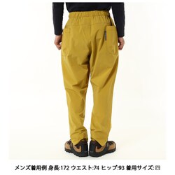 ヨドバシ.com - アクシーズクイン・エレメンツ AXESQUIN