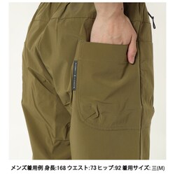 ヨドバシ.com - アクシーズクイン・エレメンツ AXESQUIN