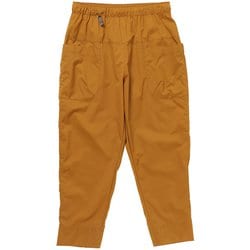 ヨドバシ.com - アクシーズクイン・エレメンツ AXESQUIN