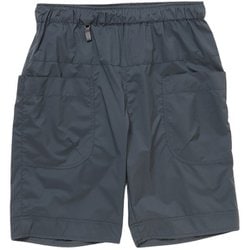 爆買い！ ヨドバシ.com - アクシーズクイン・エレメンツ AXESQUIN ショート、ハーフ