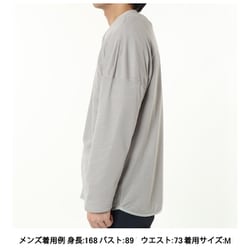 ヨドバシ.com - 凌 SHINOGI ハヲリモノオクタ ユニセックス