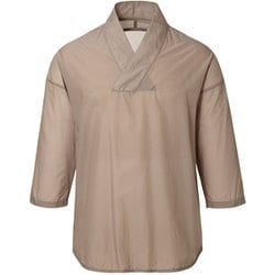 クナド 041036 A55 アクイロ Sサイズ [アウトドア ジャケット ユニセックス]