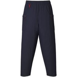 タッツケ 042030 K65 カチイロ Mサイズ [アウトドア ロングパンツ ユニセックス]