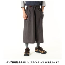 『5年保証』 100000001008327002_10243.jpg スカート