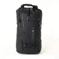 ヨドバシ.com - エクスペド EXPED Black ice 30 396453 ブラック ヨドバシ.com - エクスペド EXPED Black ice 30 396453 ブラック