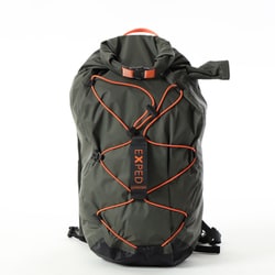 ヨドバシ.com - エクスペド EXPED ストームランナー 15 Stormrunner 15 