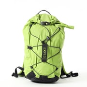 ストームランナー 15 Stormrunner 15 396470 L56 ライケン [ランニング トレイルランニング用ザック 15L]