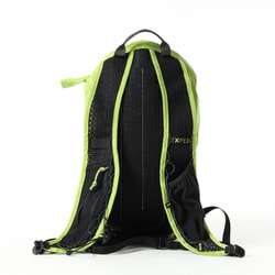 ヨドバシ.com - エクスペド EXPED ストームランナー 15