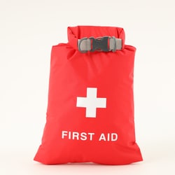 フォールドドライバッグファーストエイド S Fold Drybag First Aid S 397456 [アウトドア ドライバッグ]