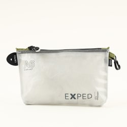 ヨドバシ.com - エクスペド EXPED ビスタオーガナイザー A6 Vista 