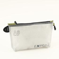 ヨドバシ.com - エクスペド EXPED ビスタオーガナイザー A6 Vista 