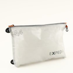 専用　オーガナイザー Amazon | SK11(エスケー11) ダブルサイドオーガナイザーM 外寸幅