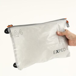 ヨドバシ.com - エクスペド EXPED ビスタオーガナイザー A4