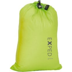 コードドライバッグウルトラライト XXS Cord Drybag UL XXS 397463 [アウトドア スタッフバッグ]