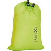コードドライバッグウルトラライト XXS Cord Drybag UL XXS 397463 [アウトドア スタッフバッグ]