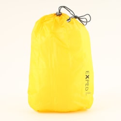 コードドライバッグウルトラライト S Cord Drybag UL S 397465 [アウトドア スタッフバッグ]