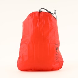 コードドライバッグウルトラライト M Cord Drybag UL M 397466 [アウトドア スタッフバッグ]