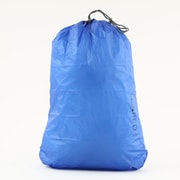コードドライバッグウルトラライト L Cord Drybag UL L 397467 [アウトドア スタッフバッグ]