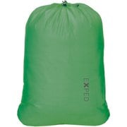 コードドライバッグウルトラライト Cord Drybag UL 397468 XLサイズ [アウトドア スタッフバッグ]
