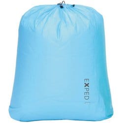 コードドライバッグウルトラライト Cord Drybag UL 397469 XXLサイズ [アウトドア スタッフバッグ]