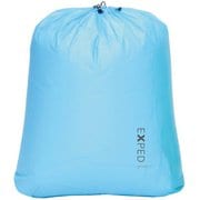 コードドライバッグウルトラライト Cord Drybag UL 397469 XXLサイズ [アウトドア スタッフバッグ]