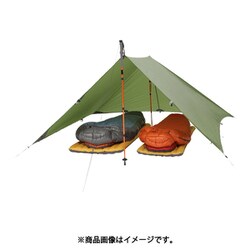 ヨドバシ.com - エクスペド EXPED Scout Tarp extreme 391178 ヨドバシ.com - エクスペド EXPED Scout Tarp extreme 391178