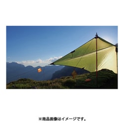 ヨドバシ.com - エクスペド EXPED Scout Tarp extreme 391178