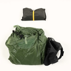 EXPED Scout Tarp Extreme エクスペド スカウトタープ Exped Scout Tarp Extreme - Hike & Camp