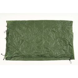 ヨドバシ.com - エクスペド EXPED Scout Tarp extreme 391178